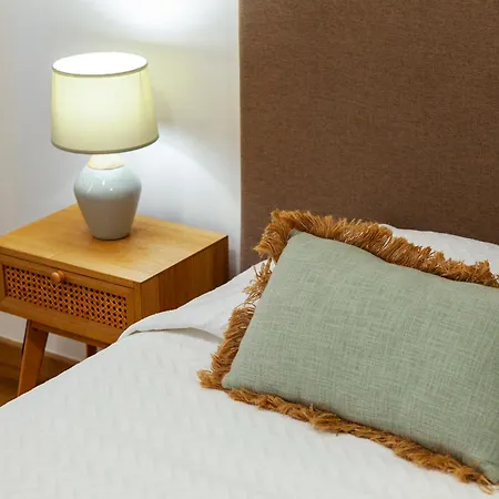 B55 - Santo Amaro Hill 拉哥斯