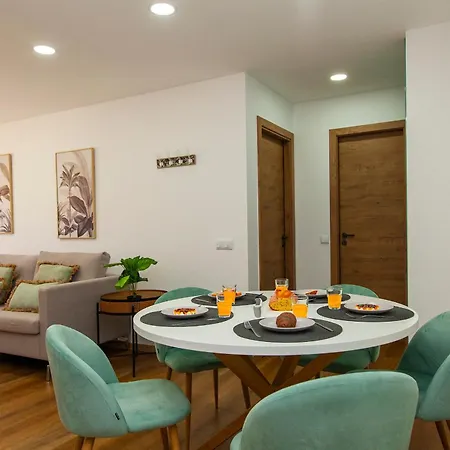 B55 - Santo Amaro Hill * 拉哥斯