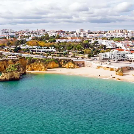 B55 - Santo Amaro Hill * Lagos