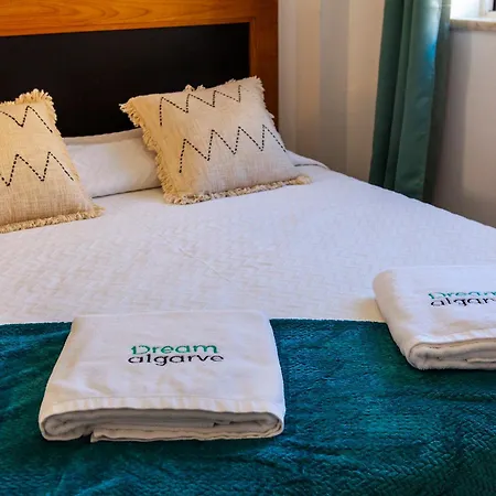 B55 - Santo Amaro Hill *