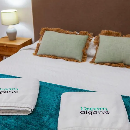 B55 - Santo Amaro Hill Apartament Lagos