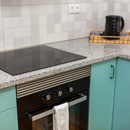 B55 - Santo Amaro Hill * Lagos