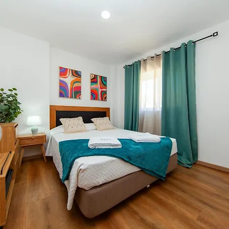 B55 - Santo Amaro Hill Lagos