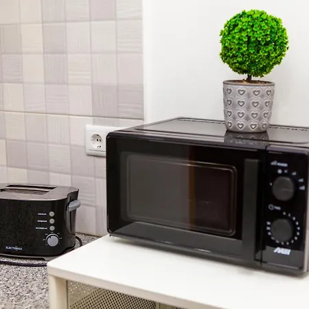 B55 - Santo Amaro Hill